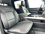 New 2025 Ram 1500 Laramie Crew Cab 4x4 Pickup for sale #D25074 - photo 29