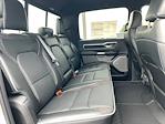 New 2025 Ram 1500 Laramie Crew Cab 4x4 Pickup for sale #D25074 - photo 30