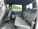 New 2025 Ram 1500 Laramie Crew Cab 4x4 Pickup for sale #D25074 - photo 32