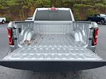 New 2025 Ram 1500 Laramie Crew Cab 4x4 Pickup for sale #D25074 - photo 33