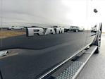 New 2025 Ram 1500 Laramie Crew Cab 4x4 Pickup for sale #D25110 - photo 10