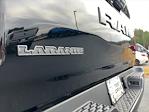 New 2025 Ram 1500 Laramie Crew Cab 4x4 Pickup for sale #D25110 - photo 11