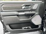New 2025 Ram 1500 Laramie Crew Cab 4x4 Pickup for sale #D25110 - photo 14