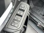 New 2025 Ram 1500 Laramie Crew Cab 4x4 Pickup for sale #D25110 - photo 15