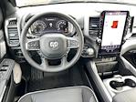 New 2025 Ram 1500 Laramie Crew Cab 4x4 Pickup for sale #D25110 - photo 17