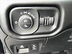 New 2025 Ram 1500 Laramie Crew Cab 4x4 Pickup for sale #D25110 - photo 19