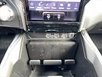New 2025 Ram 1500 Laramie Crew Cab 4x4 Pickup for sale #D25110 - photo 22