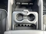 New 2025 Ram 1500 Laramie Crew Cab 4x4 Pickup for sale #D25110 - photo 23