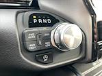 New 2025 Ram 1500 Laramie Crew Cab 4x4 Pickup for sale #D25110 - photo 24