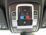 New 2025 Ram 1500 Laramie Crew Cab 4x4 Pickup for sale #D25110 - photo 25