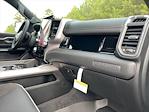 New 2025 Ram 1500 Laramie Crew Cab 4x4 Pickup for sale #D25110 - photo 26