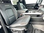 New 2025 Ram 1500 Laramie Crew Cab 4x4 Pickup for sale #D25110 - photo 28