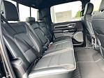 New 2025 Ram 1500 Laramie Crew Cab 4x4 Pickup for sale #D25110 - photo 29
