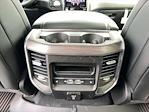 New 2025 Ram 1500 Laramie Crew Cab 4x4 Pickup for sale #D25110 - photo 30