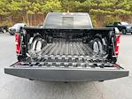 New 2025 Ram 1500 Laramie Crew Cab 4x4 Pickup for sale #D25110 - photo 32