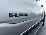 New 2025 Ram 1500 Laramie Crew Cab 4x4 Pickup for sale #D25112 - photo 10