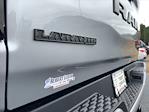 New 2025 Ram 1500 Laramie Crew Cab 4x4 Pickup for sale #D25112 - photo 11