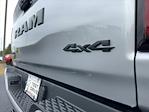New 2025 Ram 1500 Laramie Crew Cab 4x4 Pickup for sale #D25112 - photo 12