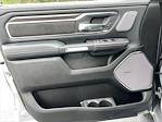 New 2025 Ram 1500 Laramie Crew Cab 4x4 Pickup for sale #D25112 - photo 14