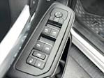 New 2025 Ram 1500 Laramie Crew Cab 4x4 Pickup for sale #D25112 - photo 15