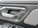 New 2025 Ram 1500 Laramie Crew Cab 4x4 Pickup for sale #D25112 - photo 16