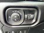 New 2025 Ram 1500 Laramie Crew Cab 4x4 Pickup for sale #D25112 - photo 19
