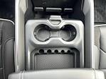 New 2025 Ram 1500 Laramie Crew Cab 4x4 Pickup for sale #D25112 - photo 23