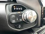 New 2025 Ram 1500 Laramie Crew Cab 4x4 Pickup for sale #D25112 - photo 24