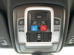 New 2025 Ram 1500 Laramie Crew Cab 4x4 Pickup for sale #D25112 - photo 25