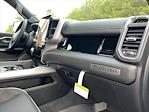 New 2025 Ram 1500 Laramie Crew Cab 4x4 Pickup for sale #D25112 - photo 26
