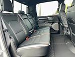 New 2025 Ram 1500 Laramie Crew Cab 4x4 Pickup for sale #D25112 - photo 29