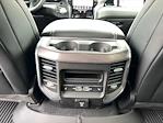 New 2025 Ram 1500 Laramie Crew Cab 4x4 Pickup for sale #D25112 - photo 30