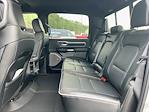New 2025 Ram 1500 Laramie Crew Cab 4x4 Pickup for sale #D25112 - photo 31