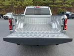 New 2025 Ram 1500 Laramie Crew Cab 4x4 Pickup for sale #D25112 - photo 32