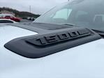 New 2025 Ram 1500 Laramie Crew Cab 4x4 Pickup for sale #D25113 - photo 10