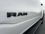 New 2025 Ram 1500 Laramie Crew Cab 4x4 Pickup for sale #D25113 - photo 11