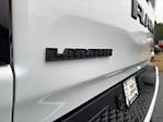 New 2025 Ram 1500 Laramie Crew Cab 4x4 Pickup for sale #D25113 - photo 12