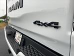 New 2025 Ram 1500 Laramie Crew Cab 4x4 Pickup for sale #D25113 - photo 13