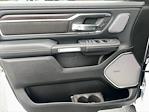 New 2025 Ram 1500 Laramie Crew Cab 4x4 Pickup for sale #D25113 - photo 15