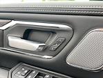 New 2025 Ram 1500 Laramie Crew Cab 4x4 Pickup for sale #D25113 - photo 17