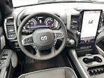 New 2025 Ram 1500 Laramie Crew Cab 4x4 Pickup for sale #D25113 - photo 18