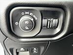 New 2025 Ram 1500 Laramie Crew Cab 4x4 Pickup for sale #D25113 - photo 20