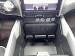 New 2025 Ram 1500 Laramie Crew Cab 4x4 Pickup for sale #D25113 - photo 23