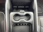 New 2025 Ram 1500 Laramie Crew Cab 4x4 Pickup for sale #D25113 - photo 24