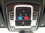 New 2025 Ram 1500 Laramie Crew Cab 4x4 Pickup for sale #D25113 - photo 25