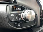 New 2025 Ram 1500 Laramie Crew Cab 4x4 Pickup for sale #D25113 - photo 26
