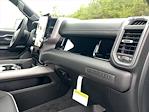 New 2025 Ram 1500 Laramie Crew Cab 4x4 Pickup for sale #D25113 - photo 27