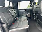 New 2025 Ram 1500 Laramie Crew Cab 4x4 Pickup for sale #D25113 - photo 30