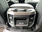 New 2025 Ram 1500 Laramie Crew Cab 4x4 Pickup for sale #D25113 - photo 31