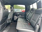 New 2025 Ram 1500 Laramie Crew Cab 4x4 Pickup for sale #D25113 - photo 32